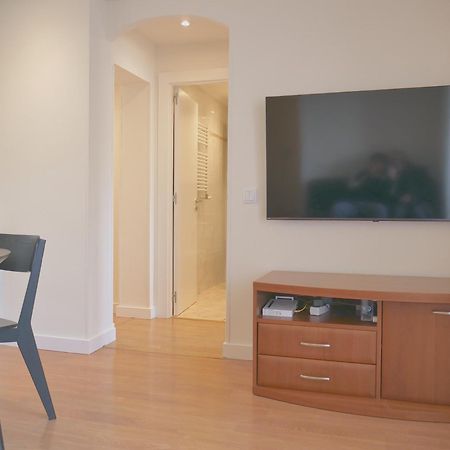 Apartamento En La Catedral Burgo Zewnętrze zdjęcie