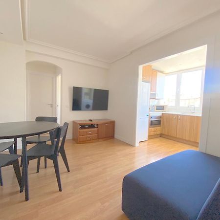 Apartamento En La Catedral Burgo Zewnętrze zdjęcie
