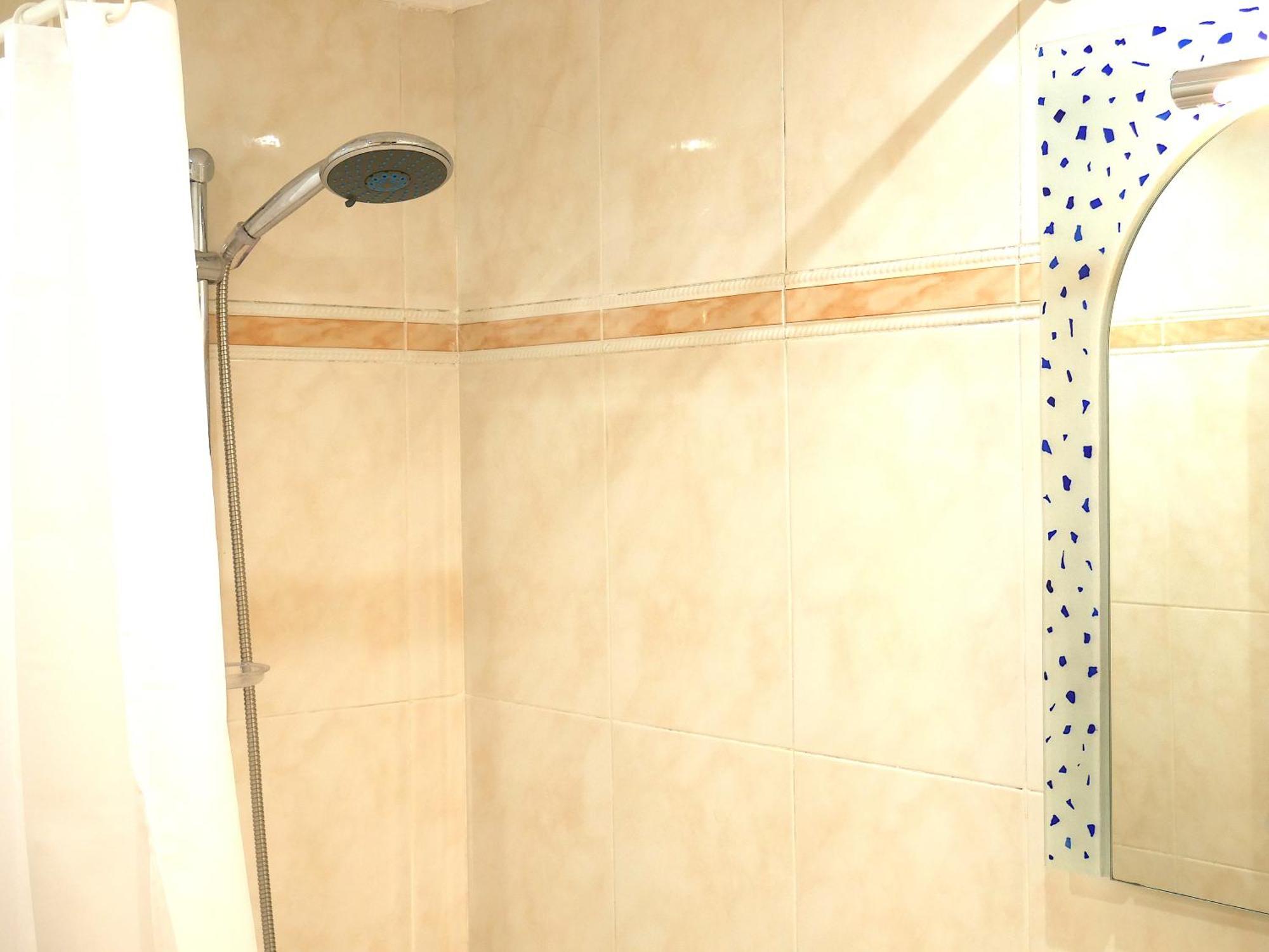 Apartamento En La Catedral Burgo Zewnętrze zdjęcie