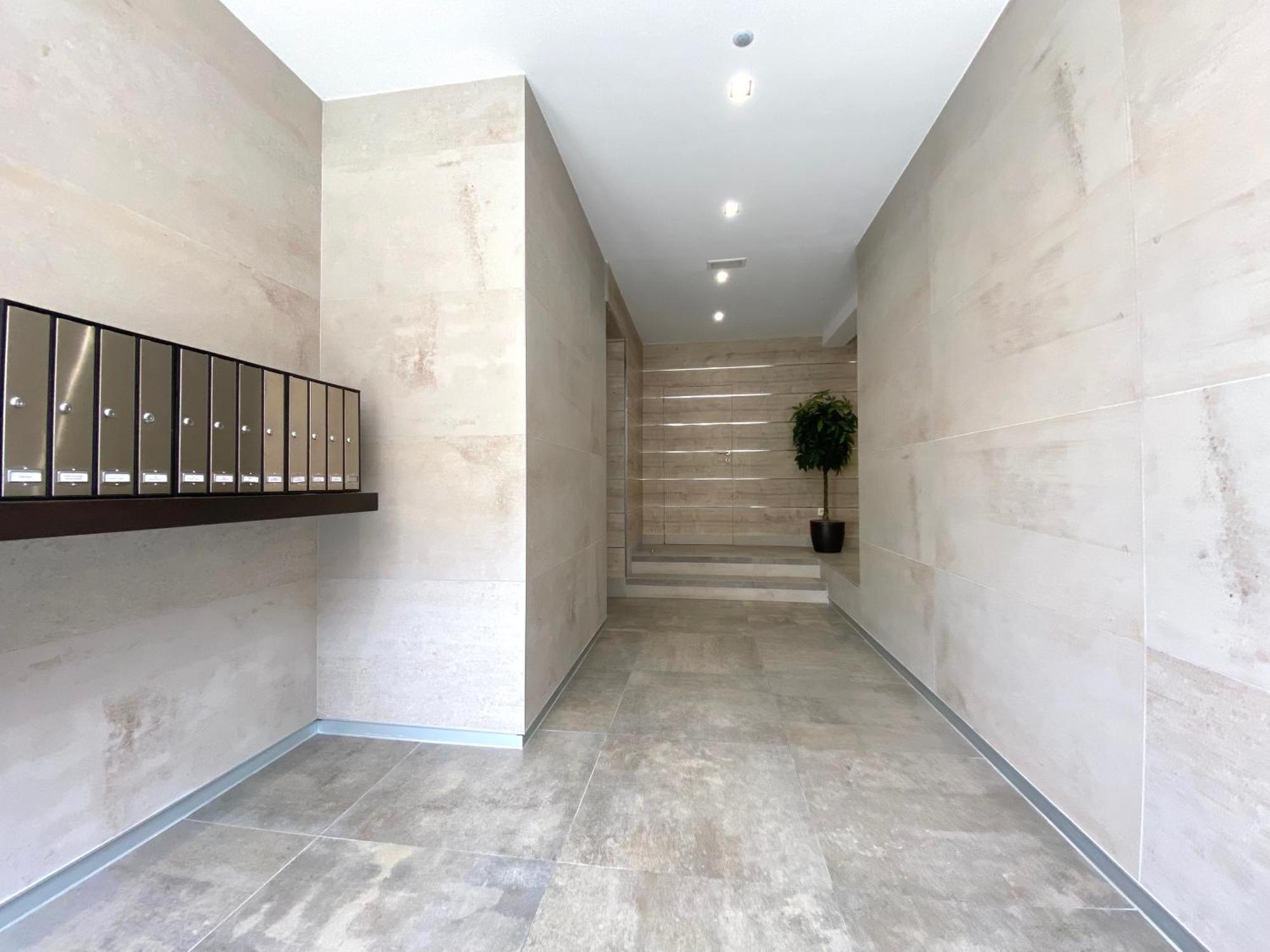 Apartamento En La Catedral Burgo Zewnętrze zdjęcie