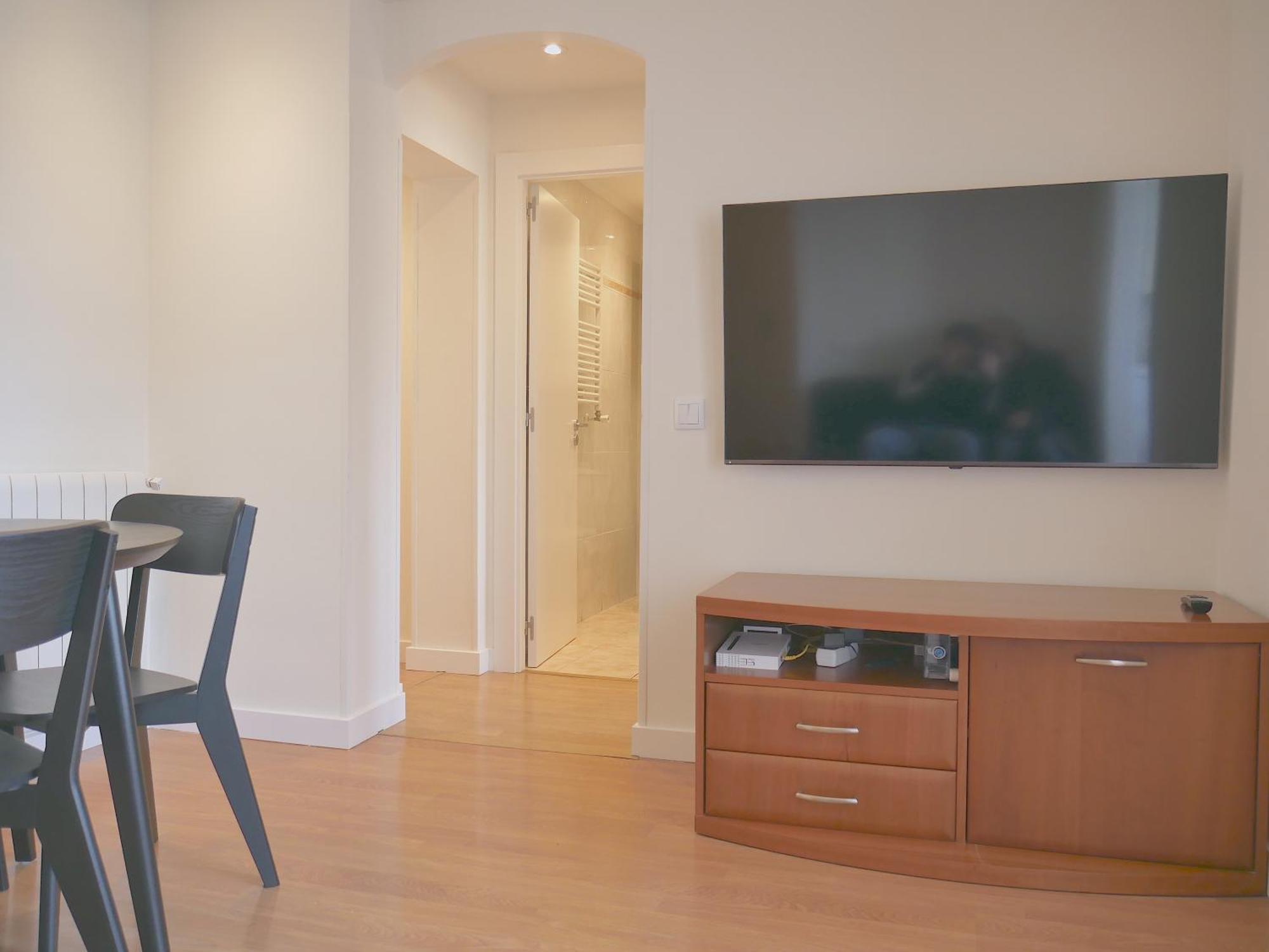 Apartamento En La Catedral Burgo Zewnętrze zdjęcie