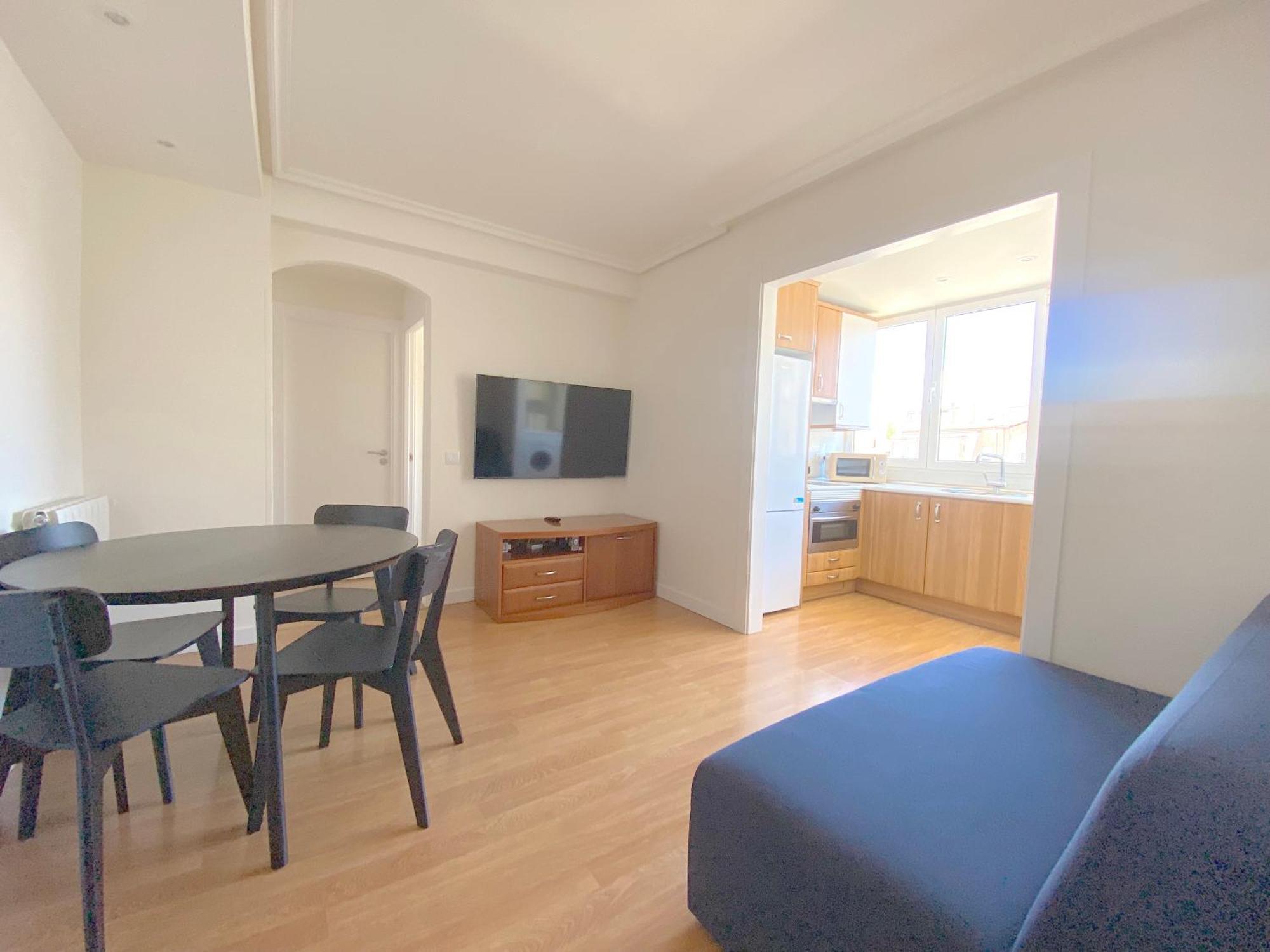 Apartamento En La Catedral Burgo Zewnętrze zdjęcie