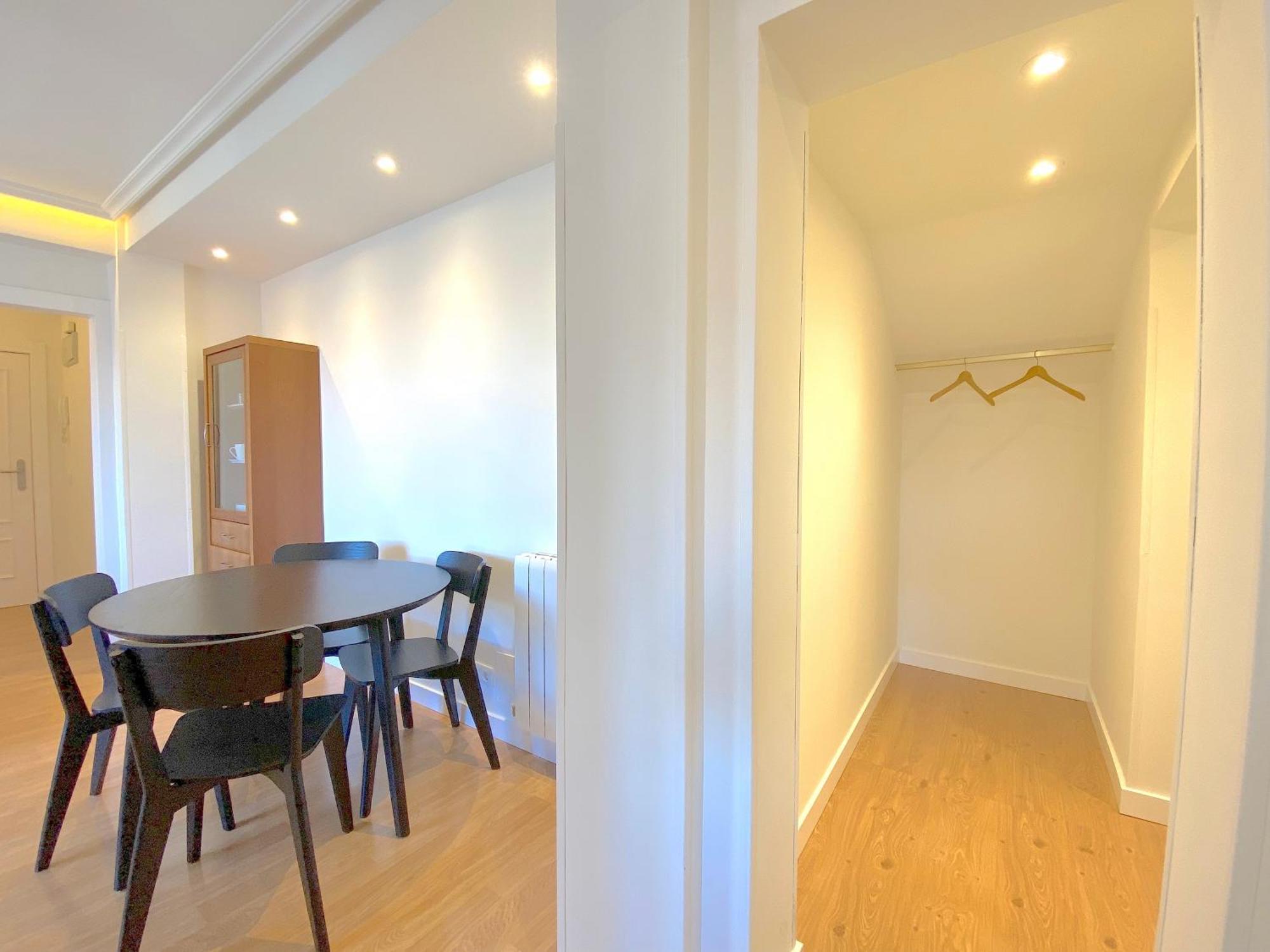 Apartamento En La Catedral Burgo Zewnętrze zdjęcie