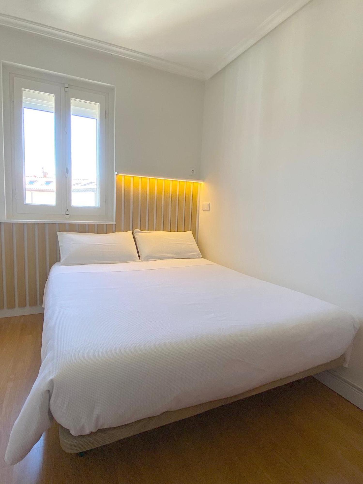 Apartamento En La Catedral Burgo Zewnętrze zdjęcie