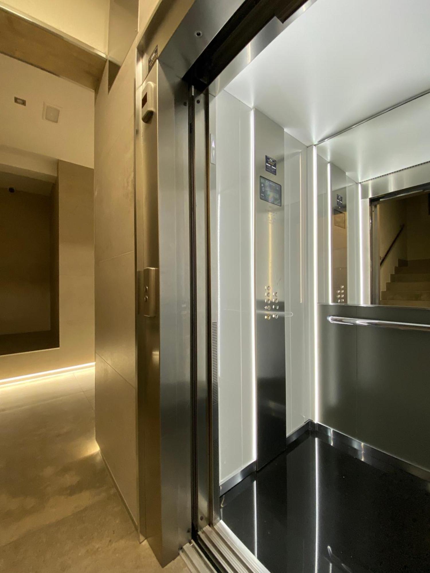 Apartamento En La Catedral Burgo Zewnętrze zdjęcie